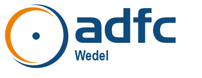 Wedel